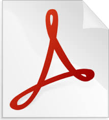 Adobe Icon