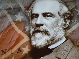 Robert E. Lee