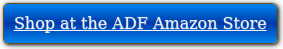 adf-button